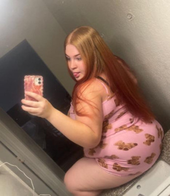 🚨Avaliable NOW😻Full Service 💕 ALL 3 Holes 🕳💦 Throat Goat🐐👄 HEADACHE SPECIALS💲😻 Incalls / Cardates / Outcalls 🔥