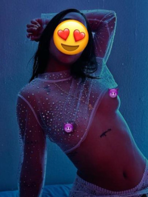 AUCALL 🚗 Solo Deliveri 💋👅🍑🍍