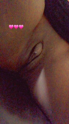 🔥HEAD ONLY HEAD ONLY🔥