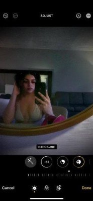 💋SPECIALS😋 💦INCALLS💦