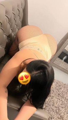 🎵🎥 DULCE Y ATREVIDA 🎥📹 TUS DESEOS HECHO REALIDAD 🎶📽