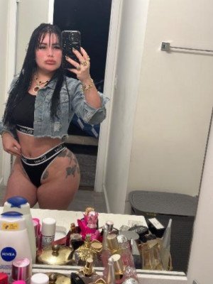 Latina Caliente Hot 🔥🔥😈Hay Papi 🤤