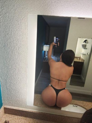 AVAILABLE 💋💋LATINA CALIENTE‼New in the rea, 💯 REAL