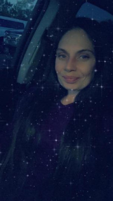 UPSCALE COMPANION 🔥🖤COME EXPERIANCE THE BEST BEFORE YOU SETTLE WITH THE REST🚿AVAILABLE NOW RECENT PICS AVAiLABLE NOW 🖤❤️❤