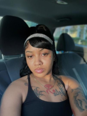 INCALLS, CARDATE, OUTCALLS