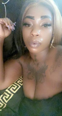 i Can Be Your baddie Bestie 💑 ♍♍♍💋 Soft wet Lips 💋 UPSCALE bADDIE 💎 Island Woman 👠 Trucker Friendly Take Exit 341 To the PiLOT ⛽🚛 🚛 🚛 💨💨 BEtter Time Better Quality With Cashmere