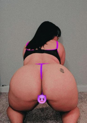Linda Venezolana