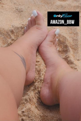 𝕋ℍ𝕀ℂ𝕂 𝕎𝔼𝕋 ℙ𝕃𝔸𝕐𝕄𝔸𝕋𝔼💦𝐒𝐖𝐄𝐄𝐓🧁🍦CREAMY✨🍦𝑃𝑅𝐸𝑇𝑇𝑌 𝑃𝐼𝑁𝐾 𝑃𝑈𝑆𝑆𝑌 🫧