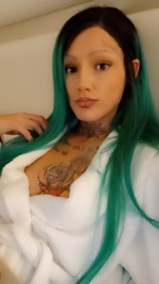 VALENTINE'S DAY SPECIAL💦Special For All Service🔥Available- 24/7