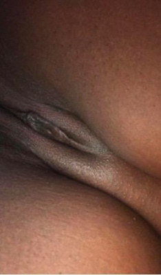 💦Cum Catch A Taste 💋