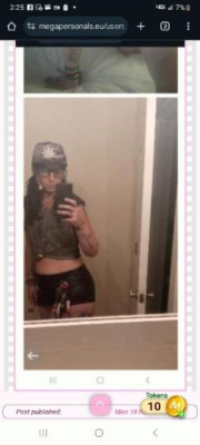 FRIDAY NIGHT OUTCALL SPECIALS