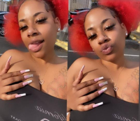 The GOAT 🥵😍 TiGhT wEt JuCiY 💦😻 INCALLS/OUTCALLS✨