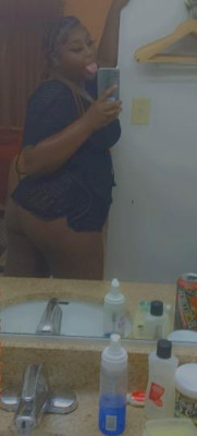 WETT AND NASTY 💦😛THROAT GOAT🐐🫦