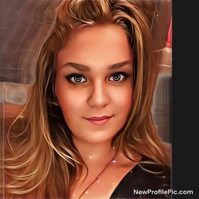 new in town 😜 incall and outcall