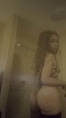 Female Escorts 💯 ωl∂ ❣ δєχу💋sωɛɛt🍦 & cuяvɛy 💦cutie❗