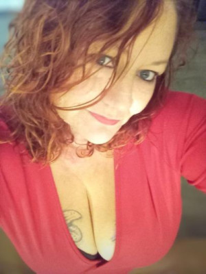$60 QV Till 8PM ONLY !!! BROKEN PHONE USE 1 listed💋🔥THICK🤯THIGHS 😍SAVE💦LIVES👅THURSDAY🤯💰💋