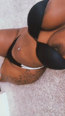 Your Sweet Eve Experience is waiting 💦 New Kitty In Town 💕🤤 🤤 Join Me 💖💖AVA 24hrs☎☀Just CALL ME DADDY🥳