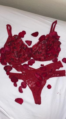 👅💦💦💦$1⃣0⃣0⃣ $1⃣0⃣0⃣ $1⃣0⃣0⃣$1⃣0⃣0⃣ $1⃣0⃣0⃣QV OUTCALL SPECIAL ALL NIGHT LONG ‼‼👅💦💦💦LET ME COME MAKE YOU CUM 👅💦💦💦((OUTCALLS ONLY))👅💦💦💦