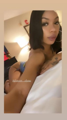 CLICK HERE ✅ ⭐⭐⭐⭐⭐🍭🍭Your Favorite Mixed Playmate🍭🍭⭐⭐⭐⭐⭐