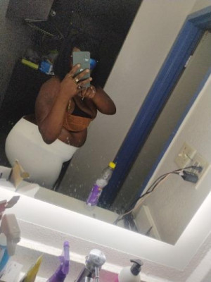 New In Town 60 qv call only when u ready