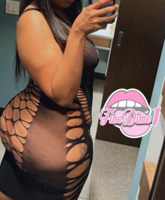 Safe nd Discreet Incalls