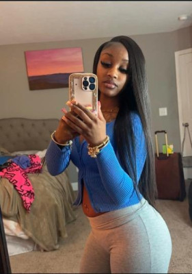 Pretty , Petite And Ready To Play