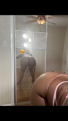 Big booty judy!