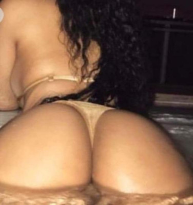 **Not part of a shop-PRIVATE**Fully independent.Byapptonly. DRUG free. Clearwater. SHOWER AVAILABLE. NO deposit*. Limited time ONLY* HURRY.. NEW# 727 two two 2 5479. [[Old # is not in service]] Be mindful, disconnected 💙❤😘💋 New # <= Latina