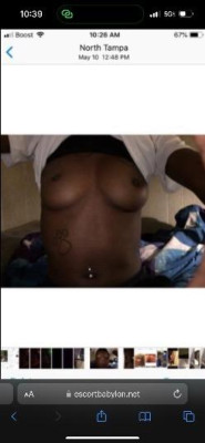 hey daddies come get this wet pussy that make u wanna come back no pimps no gangbangers no police if u wont me to come to you uber me there and back