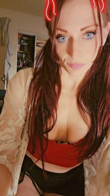 911!!CALL THE HEAD DOCTOR 🚑(let me relieve your aching throbbing C🍆CK)🏥WORLD FAMOUS MOUTH OF THE SOUTH!!👩🎓 CARDATE OR OUTCALL READY 24/7