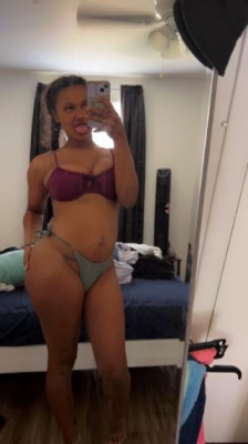 Chill Time & Fun Vibes 🤍✨