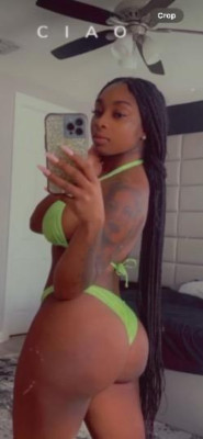 hey guys its ashley looking for a good time then you on the rite page real callers only no young boys 40 in over bbj welcome no bb in call or out calls no policeno games call dont text no out calls after 1 in calls only