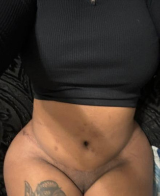 Available Now ❤ 24/7 outcall