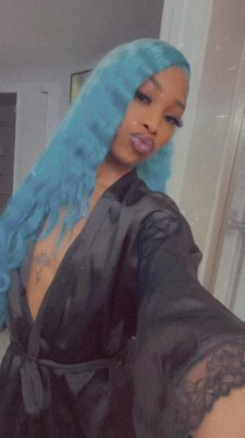 OUTCALLS💦LET ME COME RIDE YOU👀