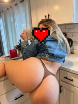 🎀💛 Big Booty Cuban💛🎀