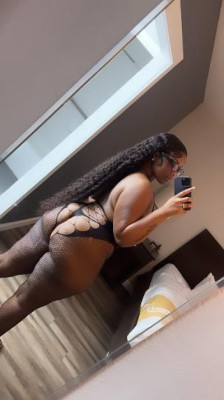 COME SEE ME💦🥰 INCALLS ONLY❗ALL NATUTAL😊