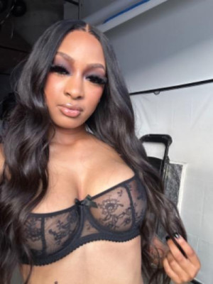 Nice petite Hottie Lets have fun💦AVALIABLE 24/7✅✅