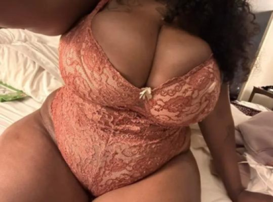 Greek princess 🍦 💕