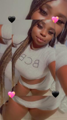 Ms.Chocolate Chip~ Tink's Sweet Treats 😜❤&zwj;🔥 TIGHT P😻SSY and 💦Sloppy Top 👅 ❗OUTCALLS ❗
