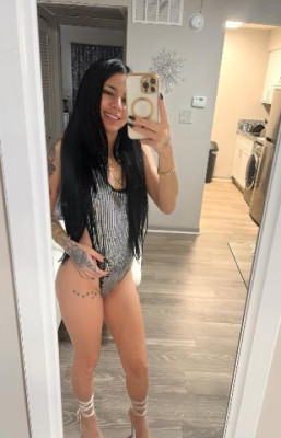 Sexy latin girl 100% informacion 👇👇👇👇👀