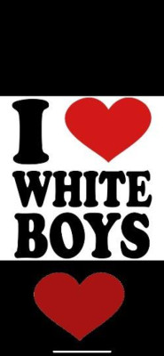 EBONY 🍫 & IVORY 🍦🌃Tarpon,❤ Holiday,NEW Richey,Hudson, 🏧I🔥🔥 WHITE🍆 COCK ONLY DOING VIDEO SESSIONS !LET ME 💲BE PAYMENT READY !!🍆🍆 WHITE COCK ONLY 🍆!