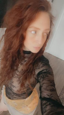 ✨💥Tampa - Casino Area 💥 ✨ 💋 INCALL PRIVATE RESIDENCE 🔥🔥TAMPA'S FAVORITE REDHEAD🔥🔥- 🚕🚖 UBER ME OUT 🚖🚕