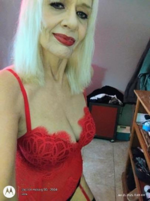 Hello its Lora💋I moved to New Port Richey‼ 💋Call/Text Me Now ☎