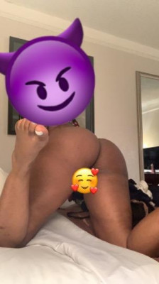 HEY DADDIE 💋LETS Hookup😘 💋AVAILABLE