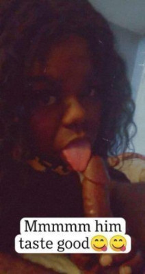 IM FEELIN GOOD TODAY 50 BETTER INHOUSE SPECIALS BBW FUN I DNT GIVE HEAD I GIVE THROAT 😋😋
