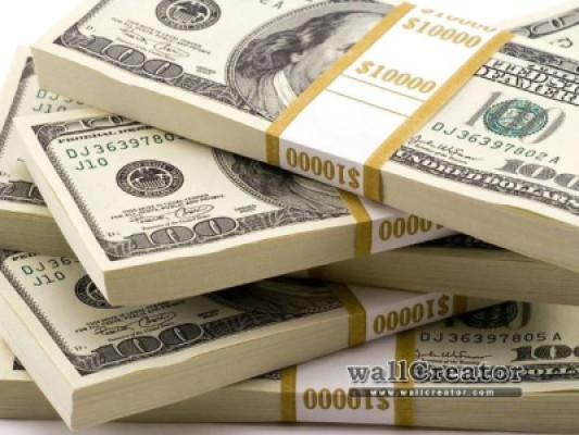 MAKE $500 CASH TODAY! GET CLIENTS AND CASH TODAY! WORKING GIRLS ONLY