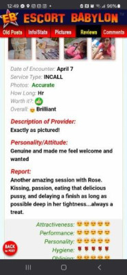I DO LIVE VIDEO CHATS! CASH APP/PAY PAL