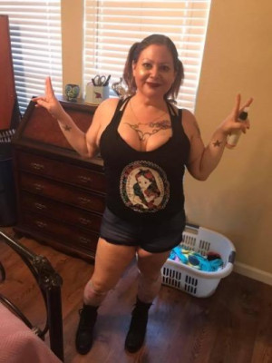 ✅$2O FACETIME SHOWS!🤑Ju!cY 💦 ♐😈BIG TITS! ☀Kinky ⛓FunSize PlayMate!!