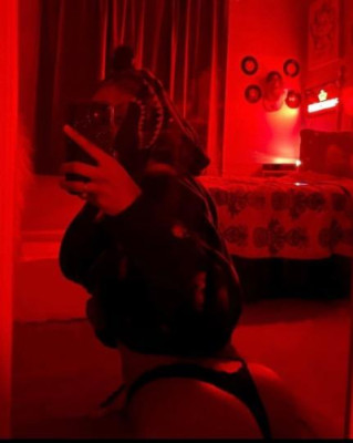fire girl😈🔥🍑