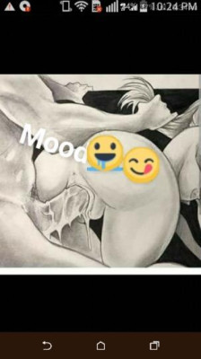 ✨TOP TEIR✨CHOCOLATE🍫📞CARDATES 24/7💦🍭HMU!📲😏🍫😘 Always Ready 💦 🎉 Party Time Friendly 😘❤ OUTCALLS! 📲 Available 24/7! Satisfaction Guaranteed!